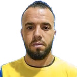 Abdulraouf Al Shebli