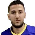 Ahmed Khazam