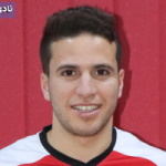 Omar Al Gleib