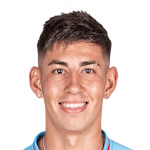 gonzalo-muscia