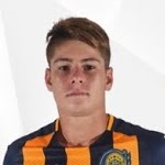 Lucas Amud