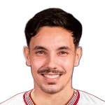 marco-antonio