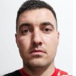 alen-koljaja