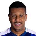 vinicius-silveira-peixoto