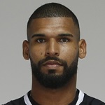 william-maranhao