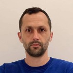 Aleksandar Radovančević