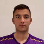 Đorđe Nikolić