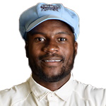 Tanaka Chivanga