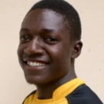Tapiwa Mufudza