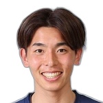 Yuriya Takahashi