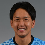 takuya-matsumoto