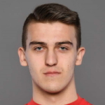 bartosz-zarebski