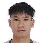 anh-tuan-nguyen