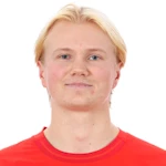 Felix Wennergrund