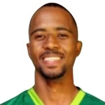 rafael-santana-araujo