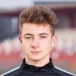 Jakub Drozd