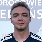 Jakub Podsiadło