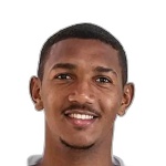 luis-fernando