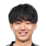 Taku Inafuku