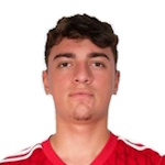 Kıvanç Koral