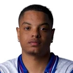 Tristan Abldeen-Goodridge