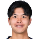 kimiya-moriyama