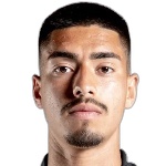 alvaro-quezada