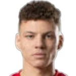 ernestas-burdzilauskas