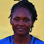 Annedy Kwamasi Kundu