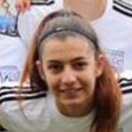Elena Mesimeri