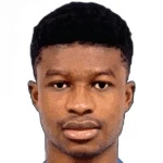 david-sissoko