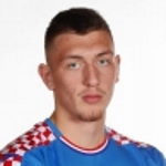 Fabijan Grubišić