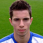 james-poole