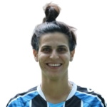 Nathane Cadorini Fabem