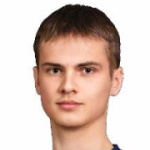 Gļebs Mihaļcovs