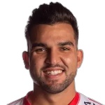 pienaar-stean
