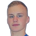 ivar-arnbro-thorhallsson
