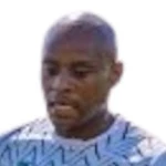 khanyakwezwe-shabalala