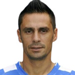 dzemal-berberovic
