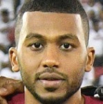 Abdulaziz Al-Yahri