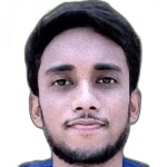 shahria-hossen-rimon