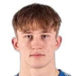 Laurits Ounpuu