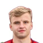 eirikur-thorsteinsson-blondal