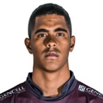 juan-castillo