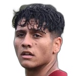 marzio-di-bartolo