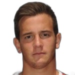 Christian Gartner