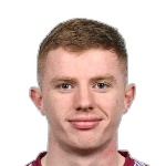 Cian Browne