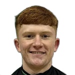 graham-oreilly