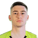 Magamed Uzdenov