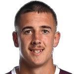 Jakob Arthur